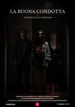 La buona condotta