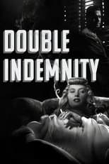 Double Indemnity