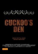 Cuckoo’s Den