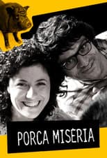Porca Misèria