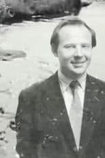 Denysia. The Worlds of Volodymyr Denysenko