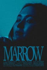 Marrow