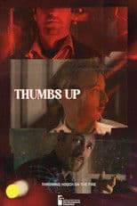 Thumbs Up