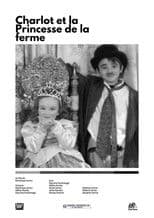Charlot et la Princesse de la ferme
