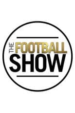 The Football Show