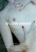 Blow Away