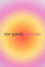 Me Quedo Conmigo