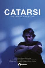 Catarsi