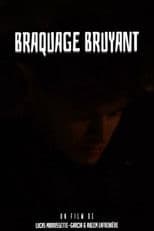 Braquage Bruyant