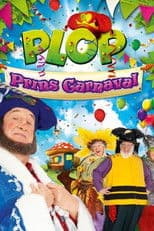 Plop Special: Carnival Prince