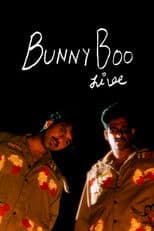 BunnyBoo Live