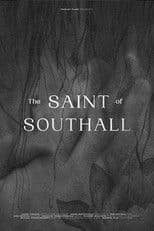 The Saint of Southall