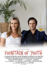 Fountain of Youth