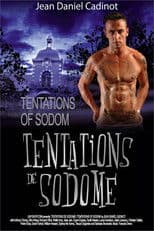 Temptations of Sodom