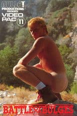 Battle of the Bulges