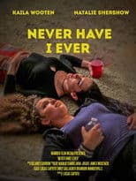 Never Have I Ever