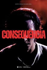Consequência
