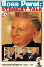 Ross Perot: Straight Talk
