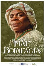 Mãe Bonifácia