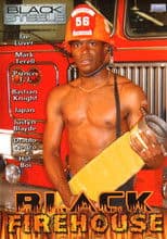 Black Firehouse