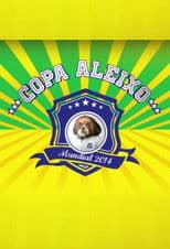 Copa Aleixo 2014