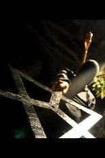 .Pursuit.Nowiale.: Richiamo a Lungo Termine