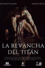 La Revancha del Titán