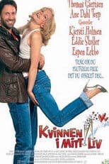 The Woman in My Life