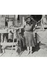 A Daughter of the Sea