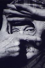 Nils R. Müller - Hva Var Vel Livet Uten Deg