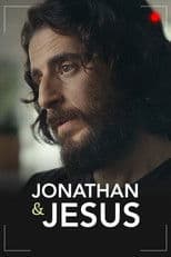 Jonathan & Jesus