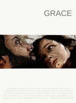 Grace