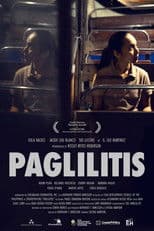 Paglilitis