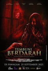 Tembuni Berdarah