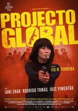 Global Project