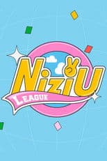 NiziU LEAGUE
