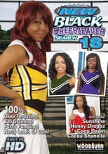New Black Cheerleader Search 18