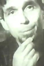 Father Dan Berrigan: The Holy Outlaw