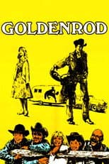 Goldenrod
