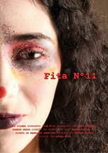 Fita Nº11