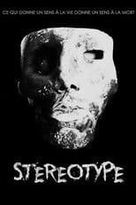 Stereotype