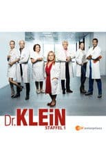 Dr. Klein