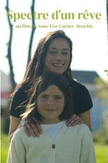 Spectre d'un rêve