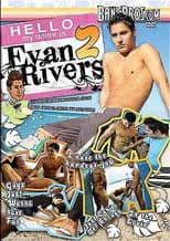 Evan Rivers 2