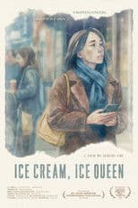 Ice Cream, Ice Queen