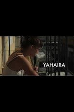 Yahaira