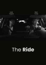 The Ride