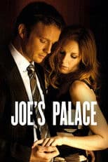 Joe's Palace