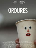 Ordures