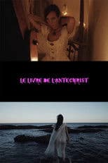 The Antichrist's Book